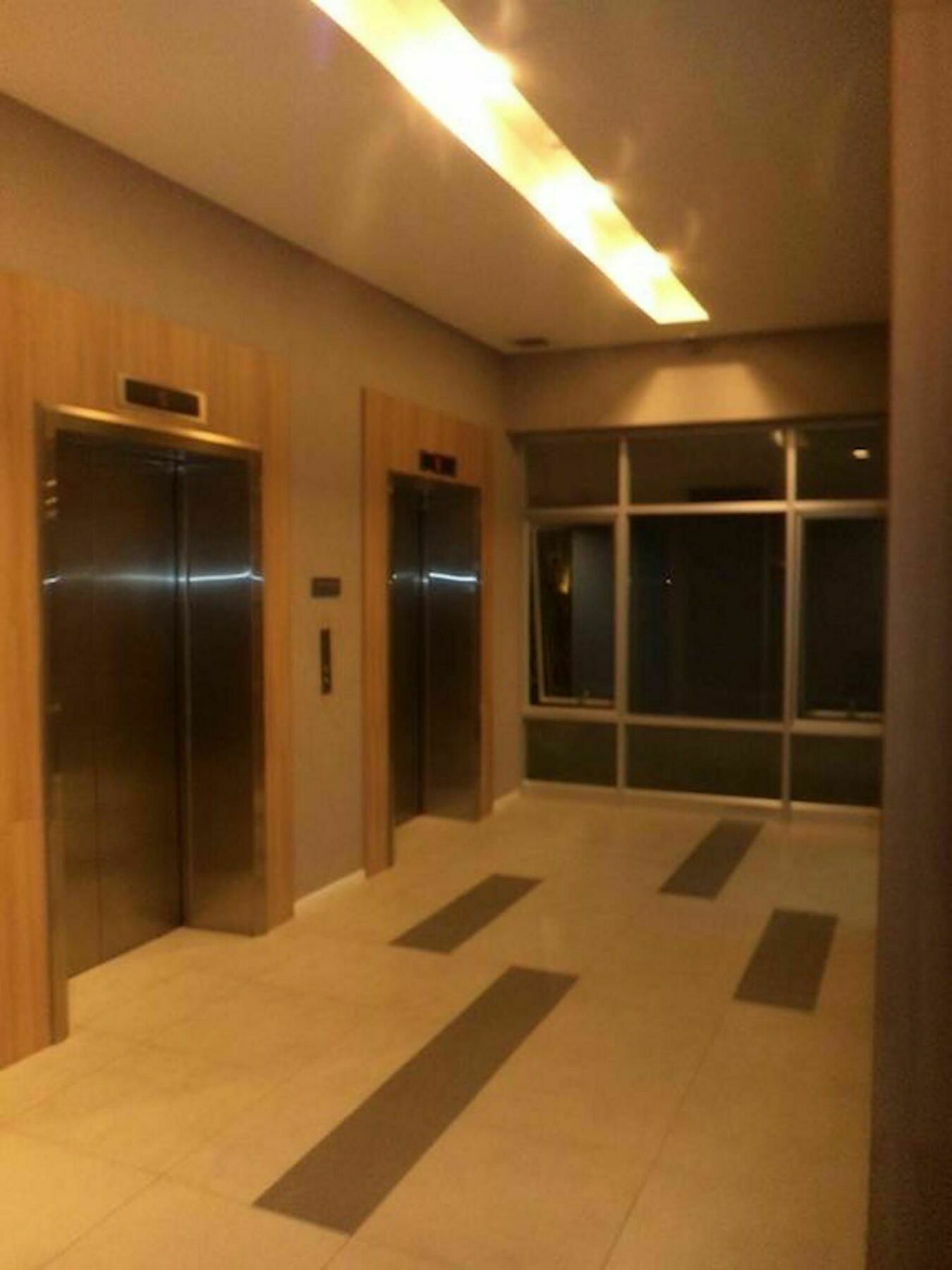 The Ralaxing Room At Lumpini Park Beach Jomtien Condominium. Exterior photo
