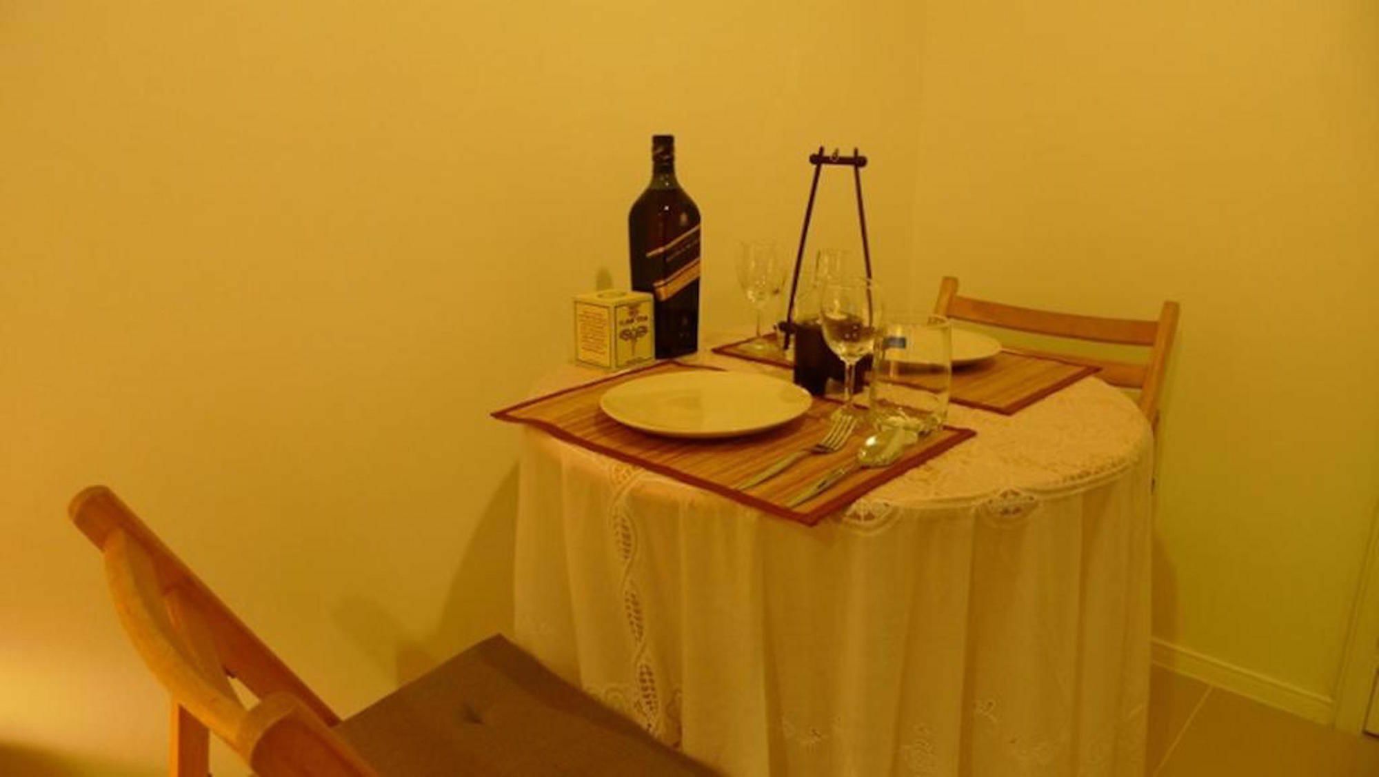 The Ralaxing Room At Lumpini Park Beach Jomtien Condominium. Exterior photo